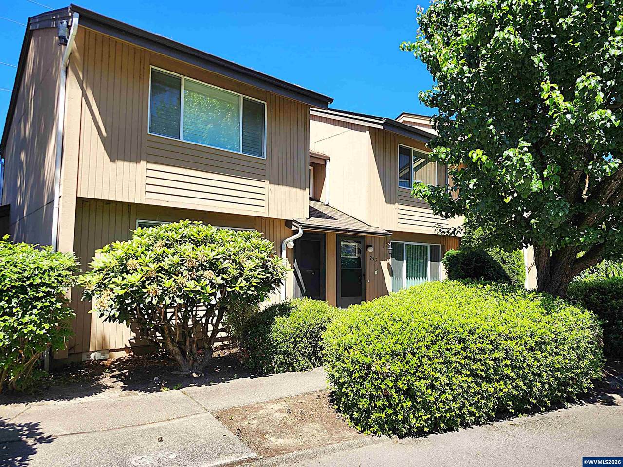 253 Mcnary Heights Dr - Photo 1