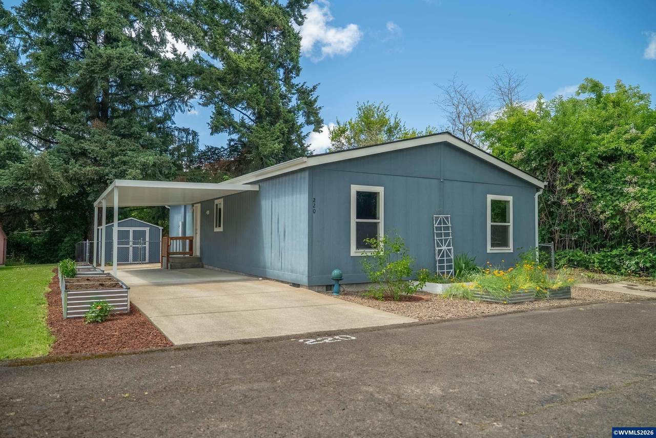 5055 Elliott #220 - Photo 1