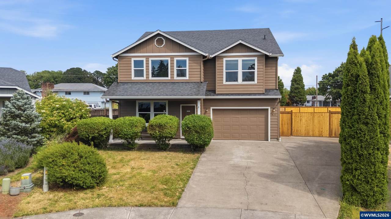 827 Millstream Pl - Photo 1