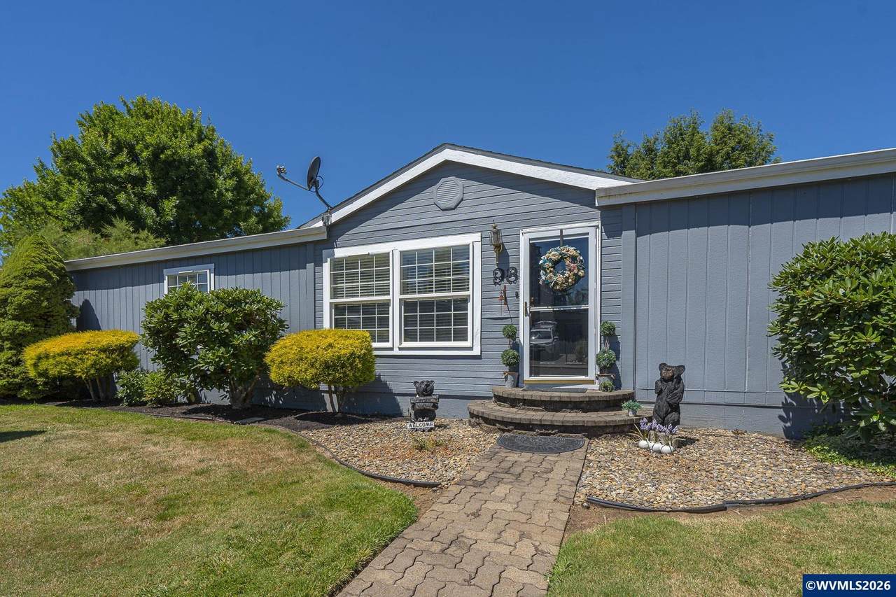 1401 Ellendale (98) - Photo 1