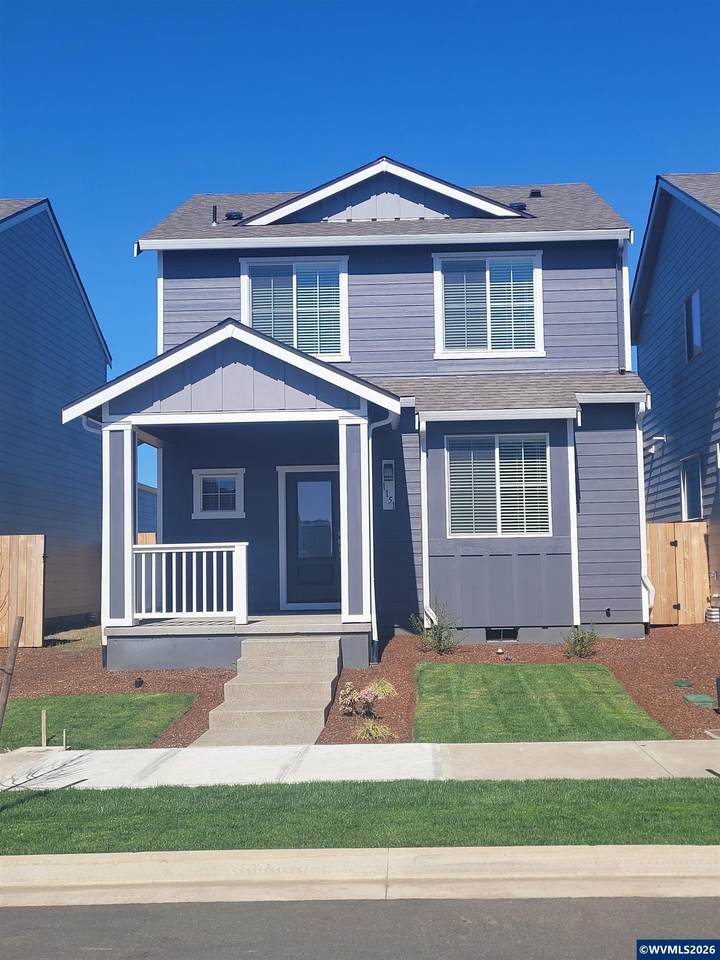 1139 Parkside Av - Photo 1