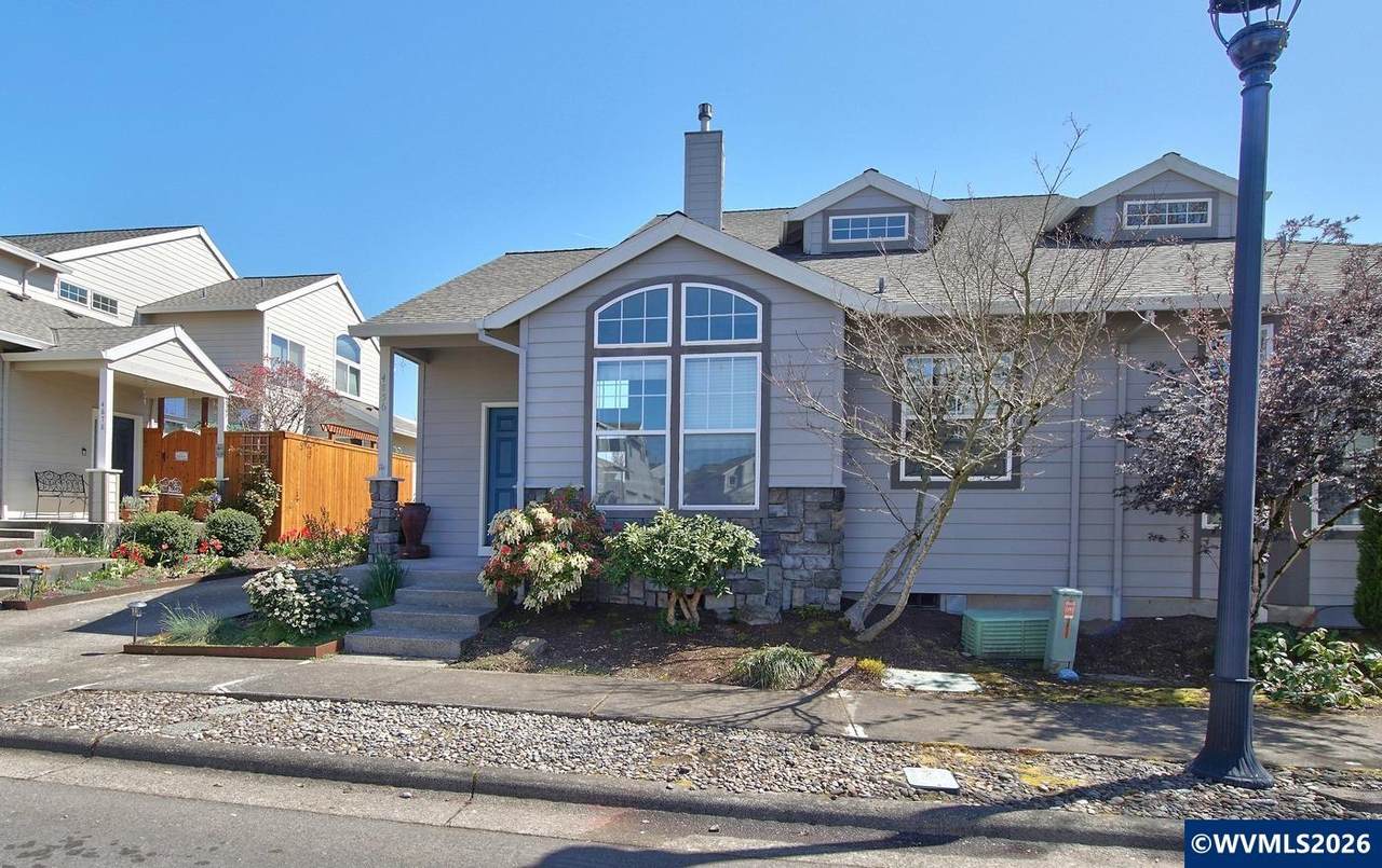 4856 Huserik Dr - Photo 1