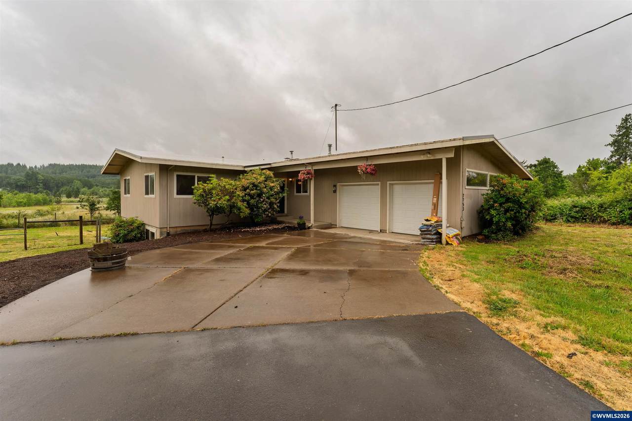 7753 Arboretum Rd - Photo 1