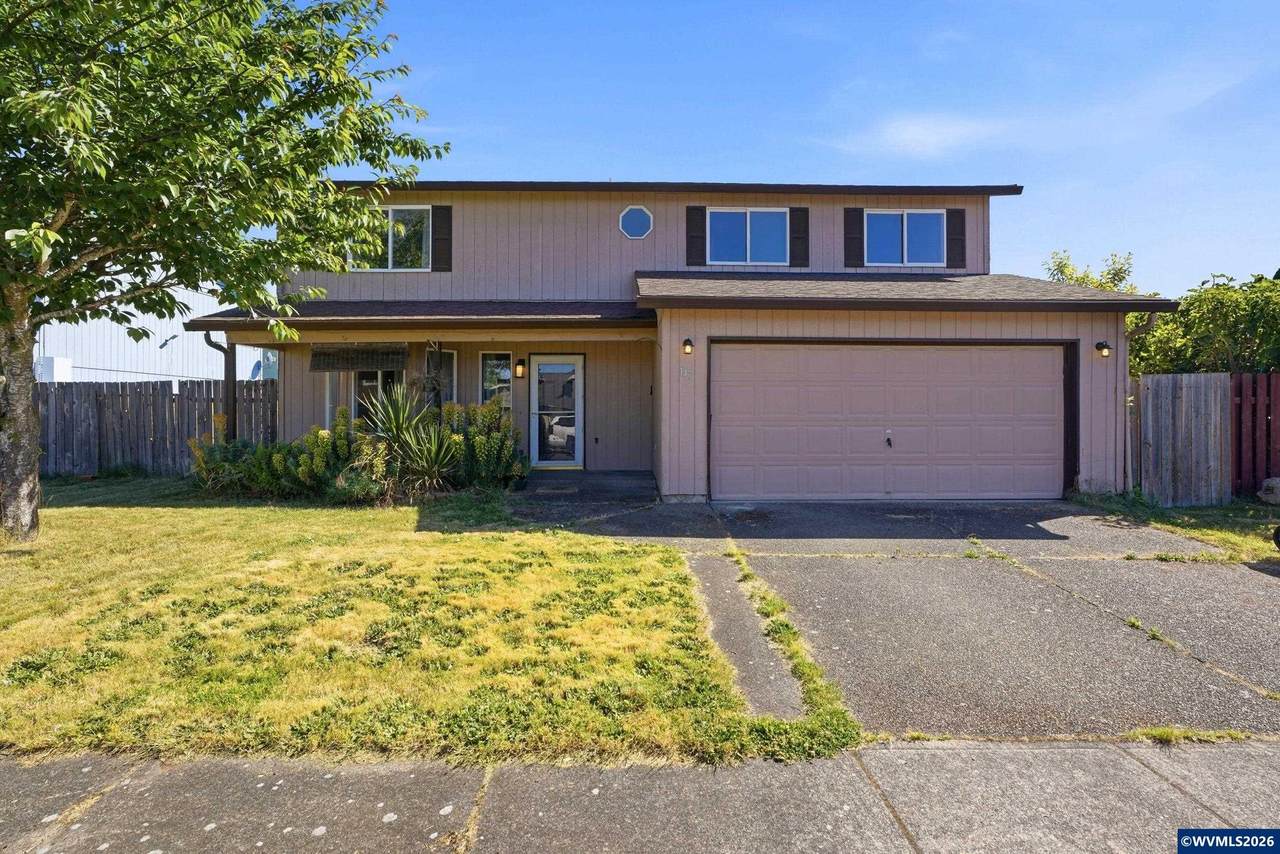 147 Fir Dr - Photo 1