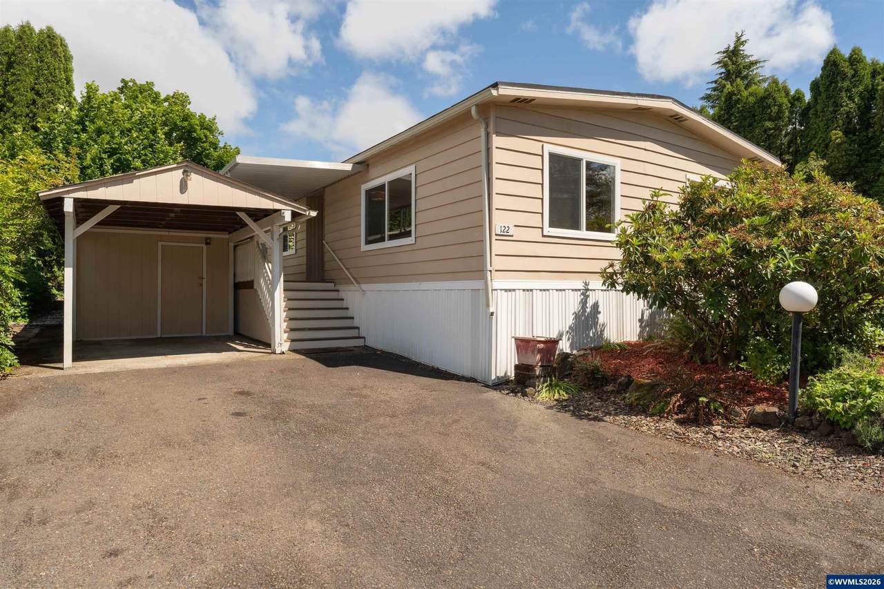 5055 Elliott - Photo 1