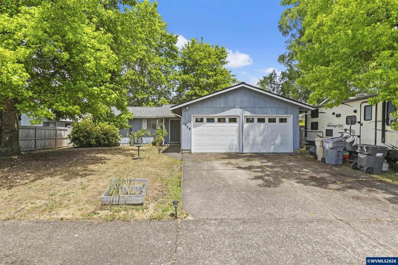 1959 Breakwood Cir - Photo 1