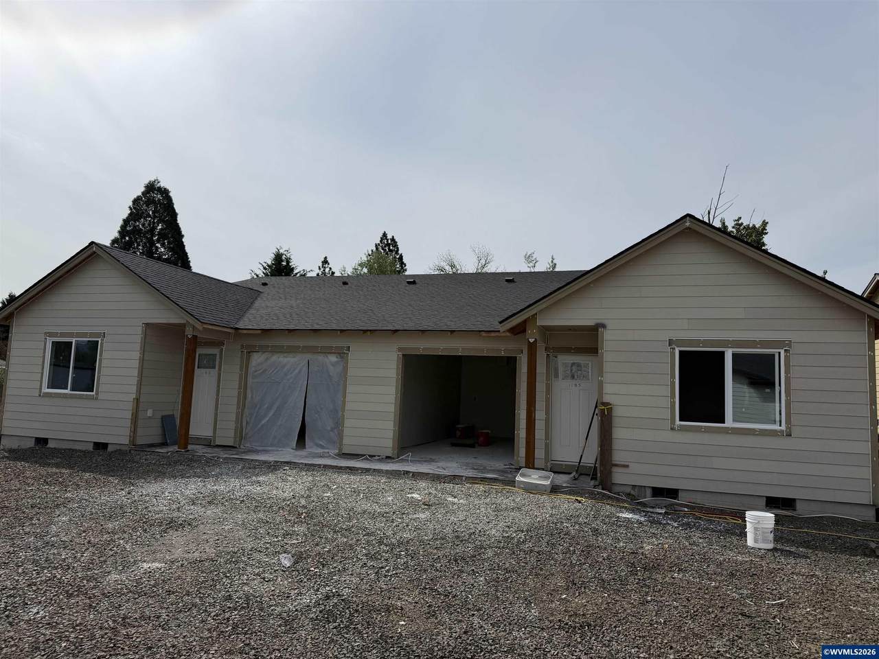 1183 37th - Photo 1
