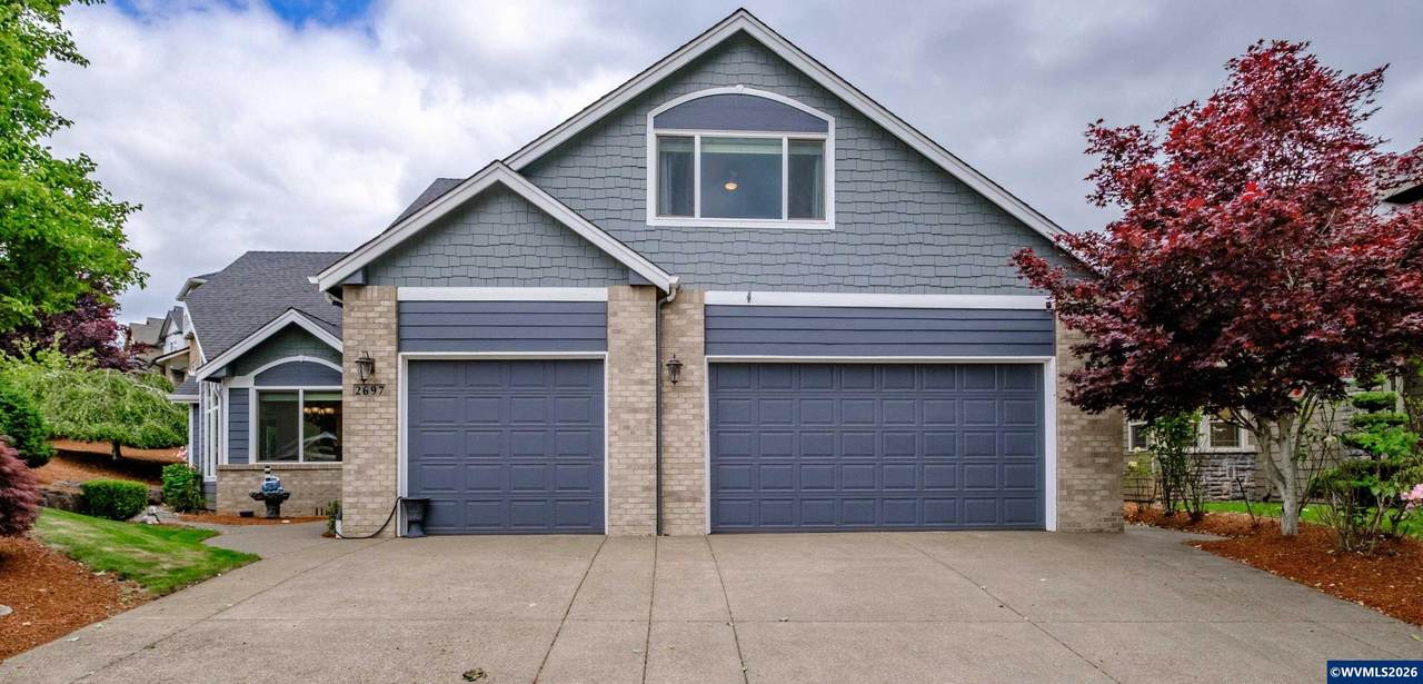2697 Islander Av - Photo 1