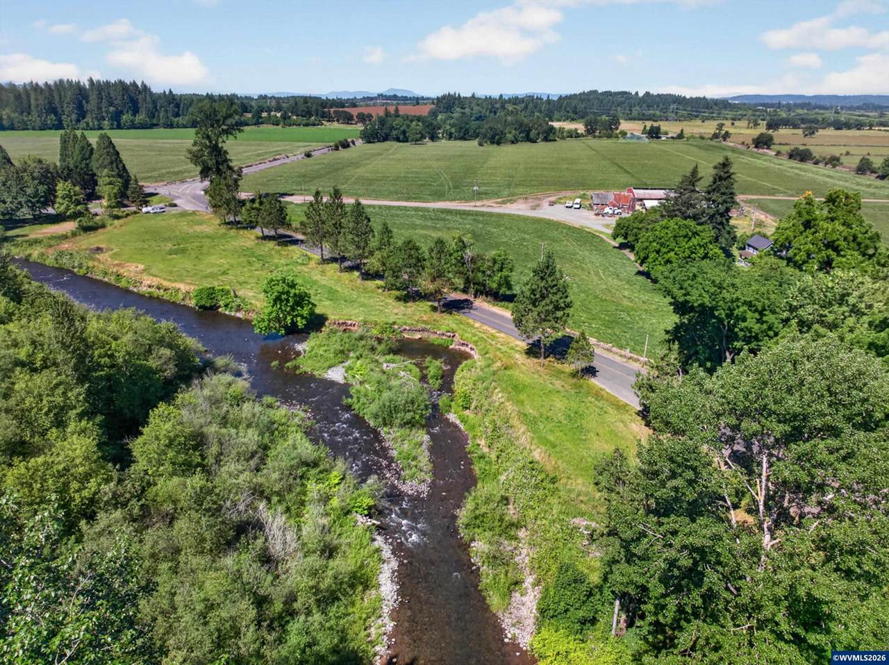 41638 Fish Hatchery - Photo 1
