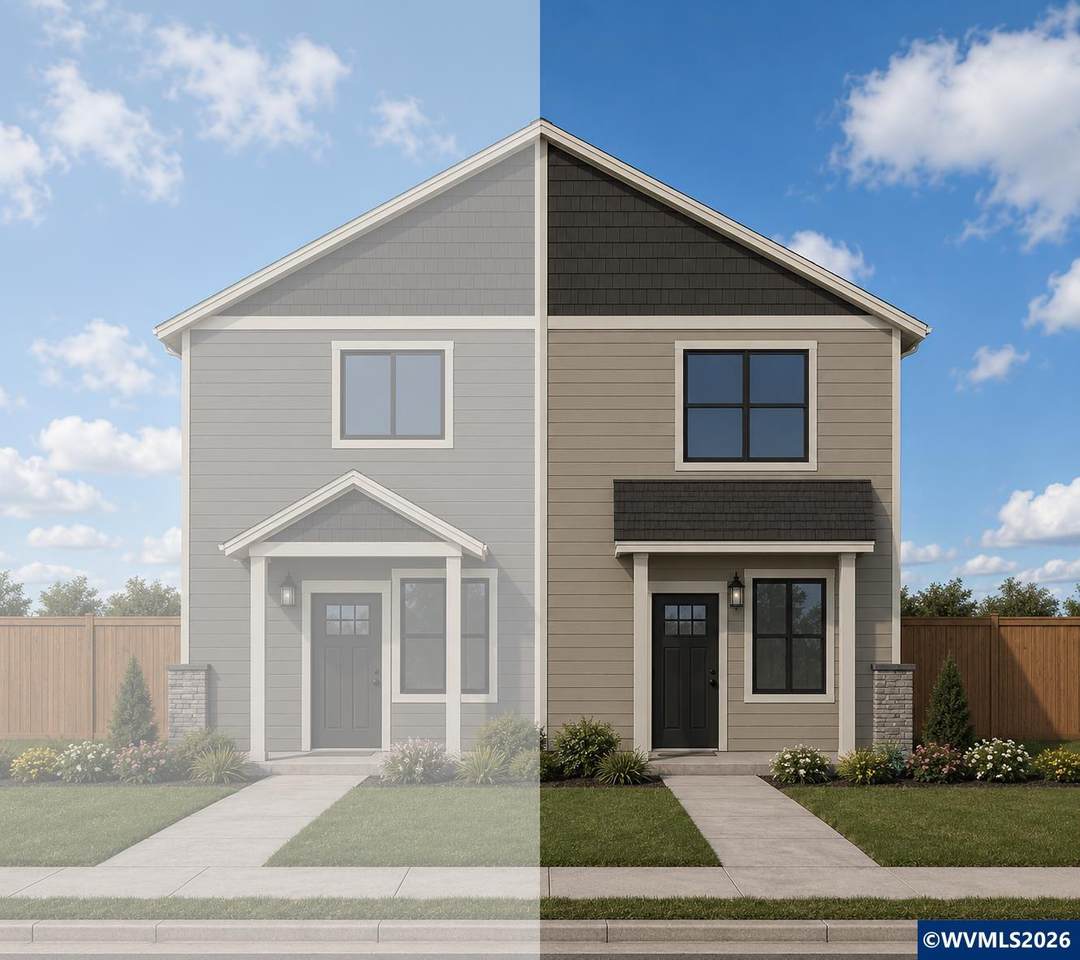 345 Kitzmiller Dr - Photo 1