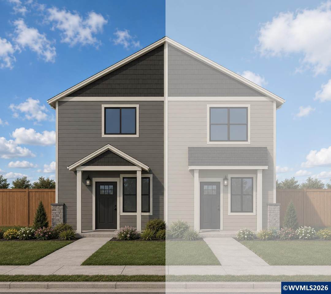 349 Kitzmiller Dr - Photo 1