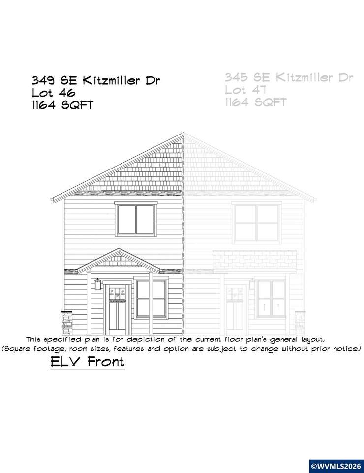 https://bt-photos.global.ssl.fastly.net/salem/1280_boomver_1_842209-2.jpg