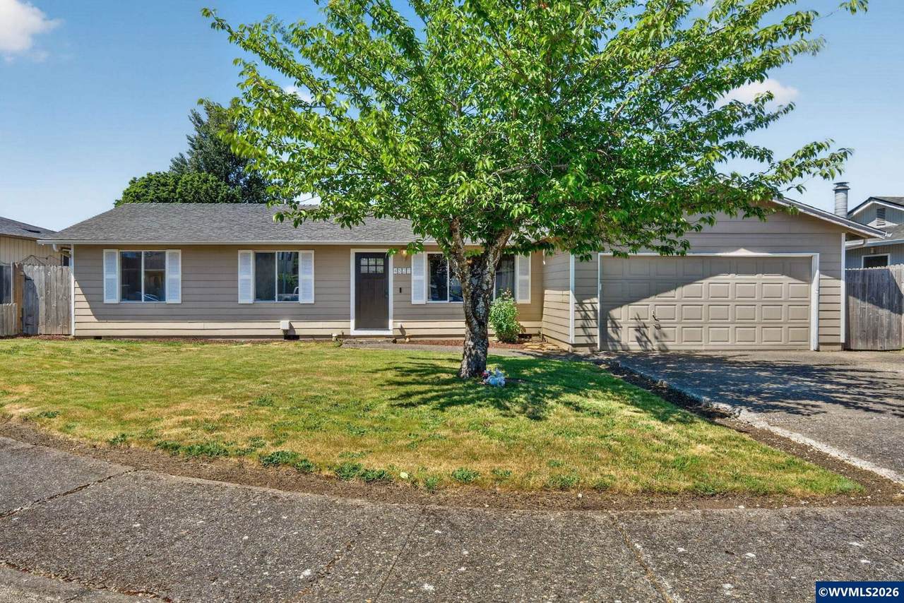 4527 Garden Ct - Photo 1