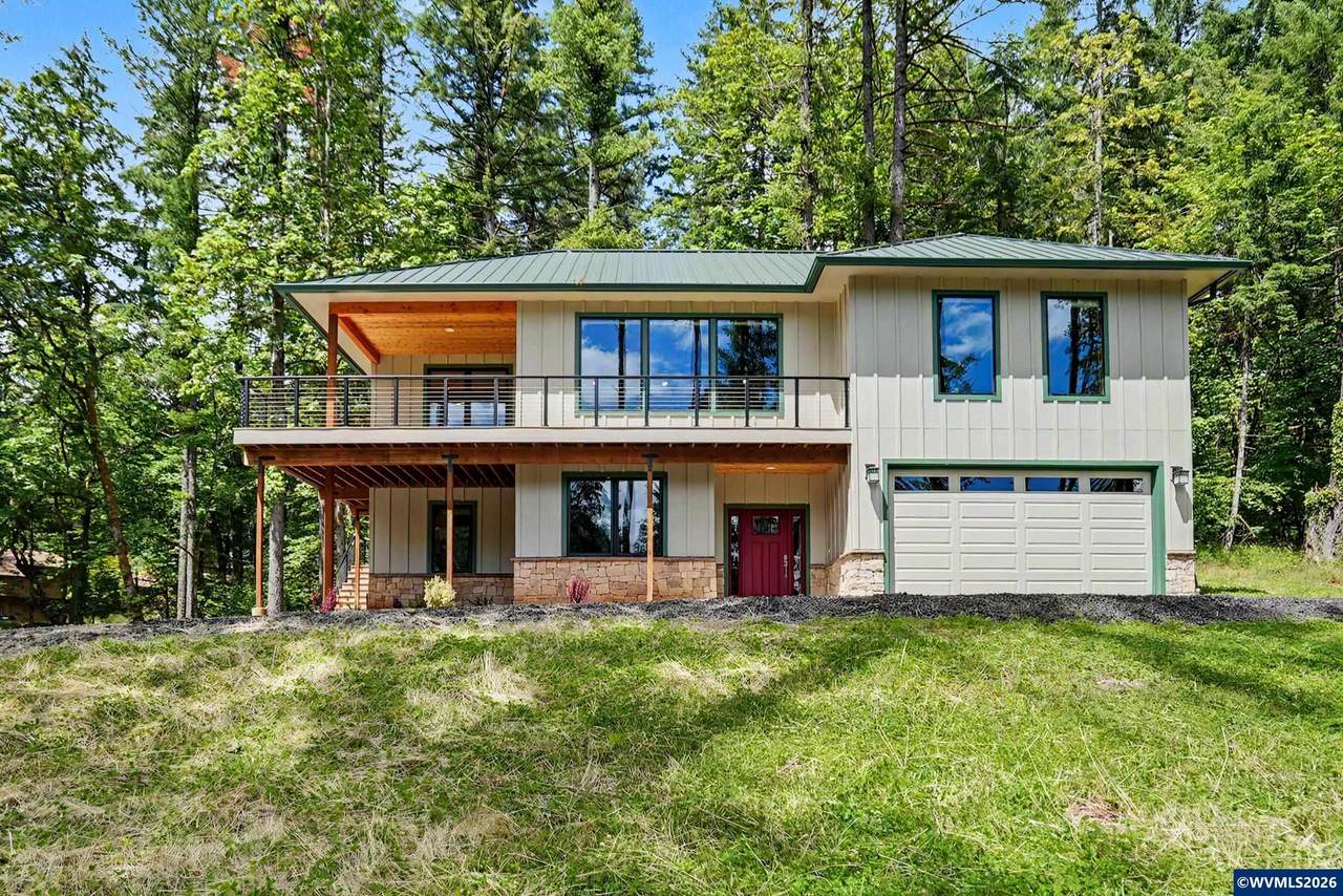 1155 Country Hills Dr - Photo 1