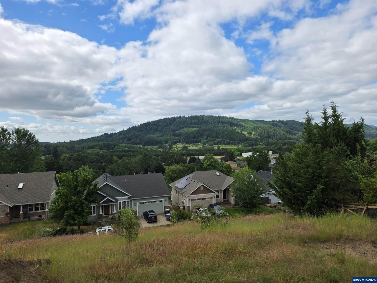 538 Starlight - Photo 1