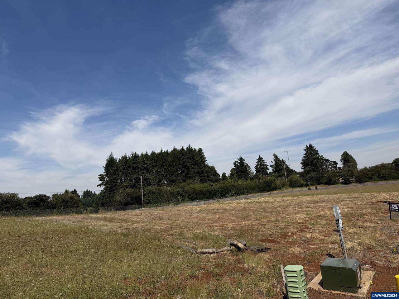 https://bt-photos.global.ssl.fastly.net/salem/1280_boomver_1_842258-2.jpg