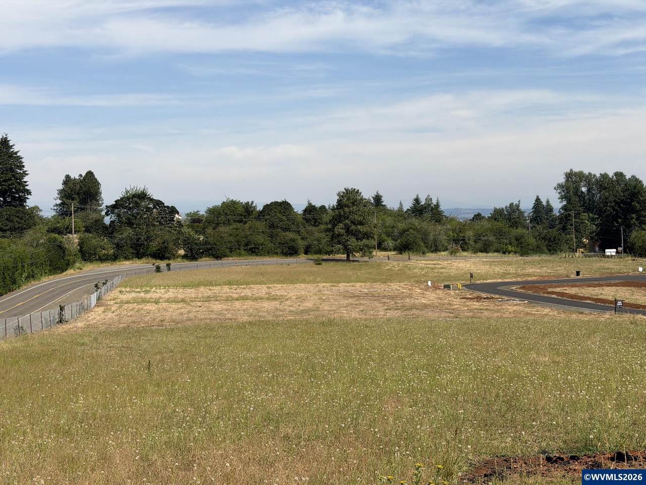 https://bt-photos.global.ssl.fastly.net/salem/1280_boomver_1_842258-2.jpg