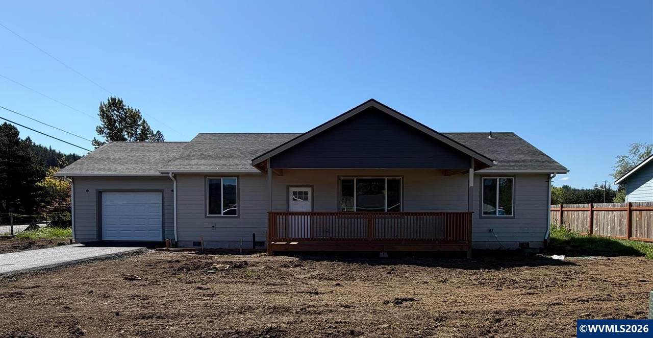 1221 49th Av - Photo 1
