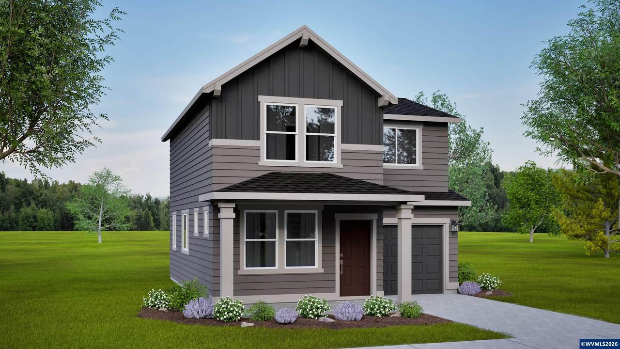 933 Blackbird Av - Photo 1