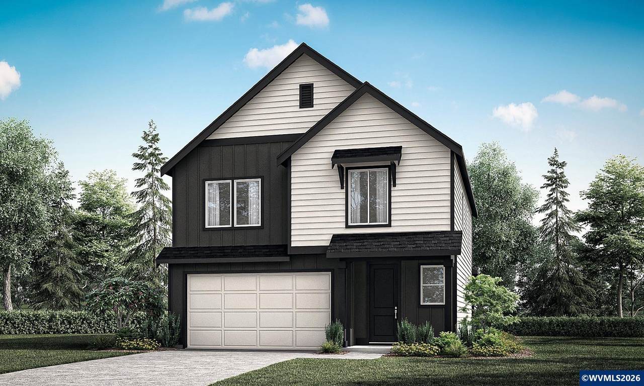 2799 Becklow Av - Photo 1