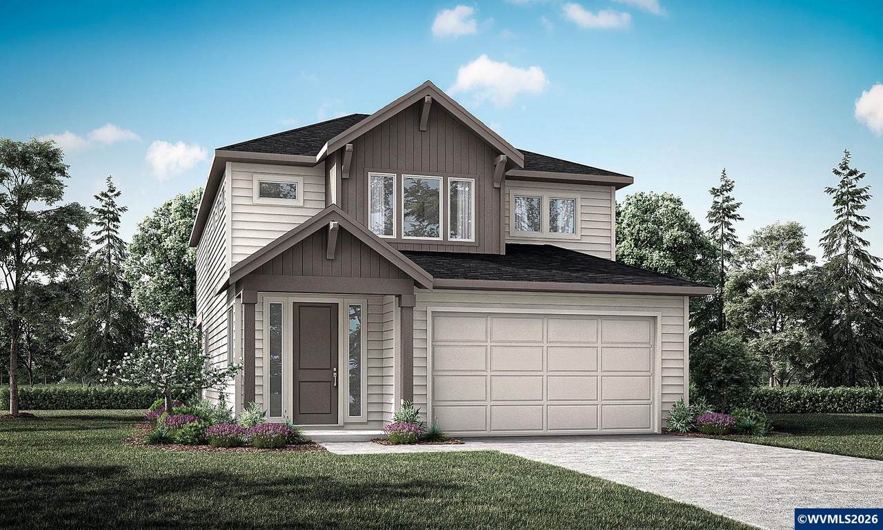 2793 Becklow Av - Photo 1