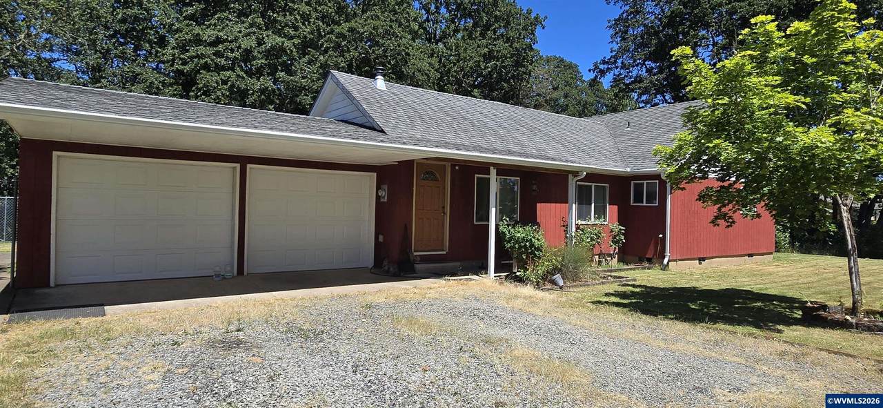 3645 Dunlap Av - Photo 1