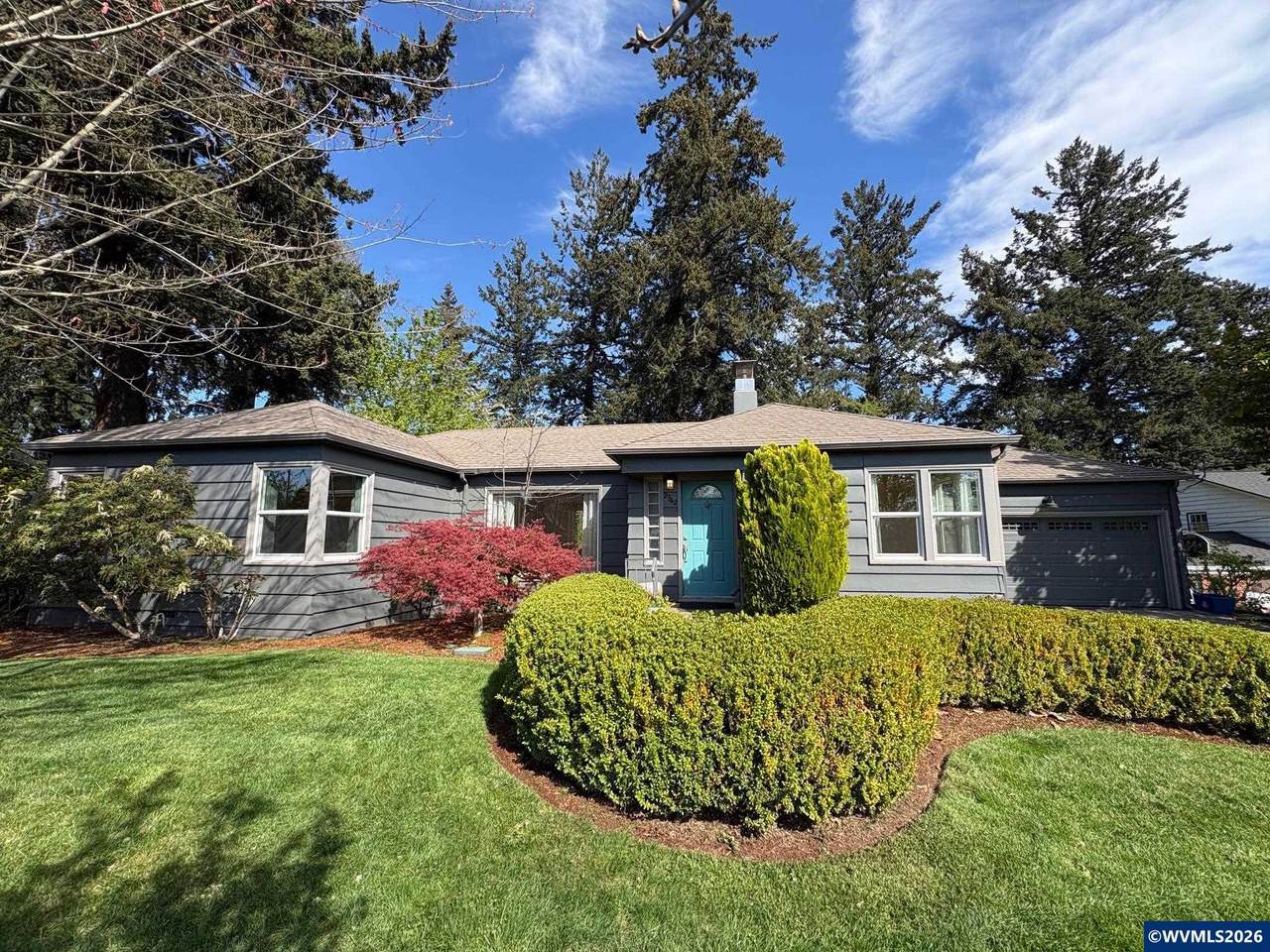 2742 Bluff Av - Photo 1