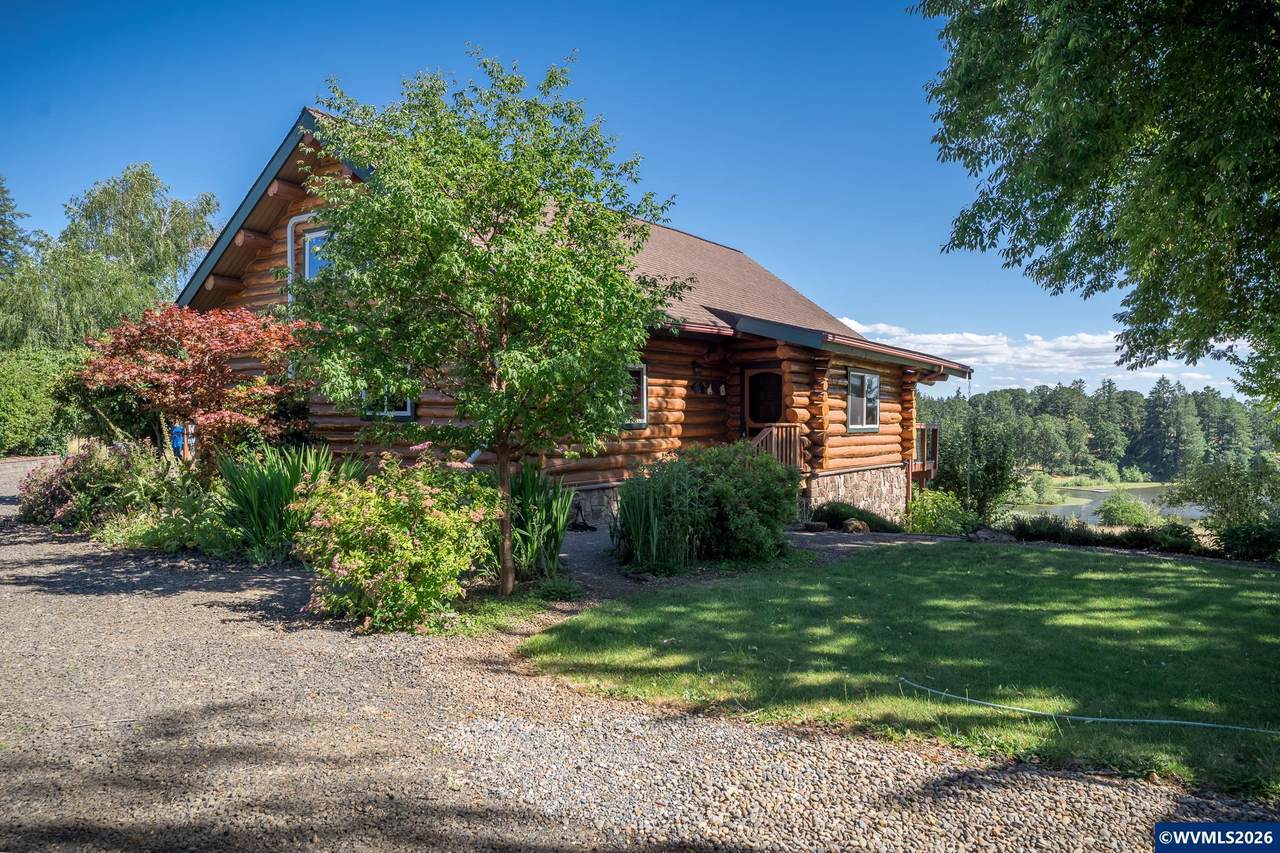 10232 Liberty Rd - Photo 1
