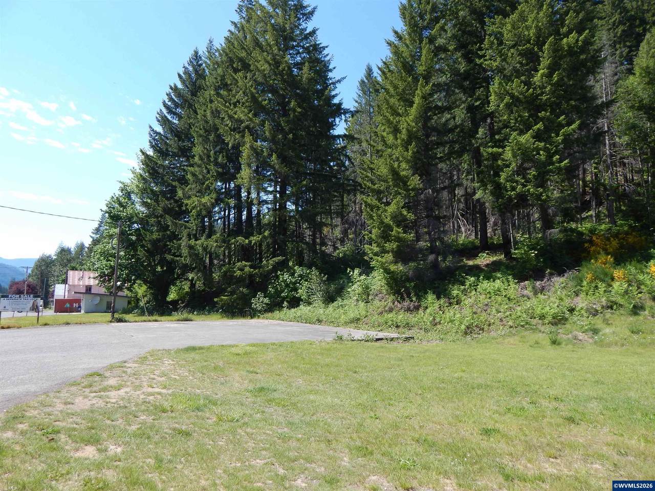 Lot 900 & 1000 Santiam - Photo 1