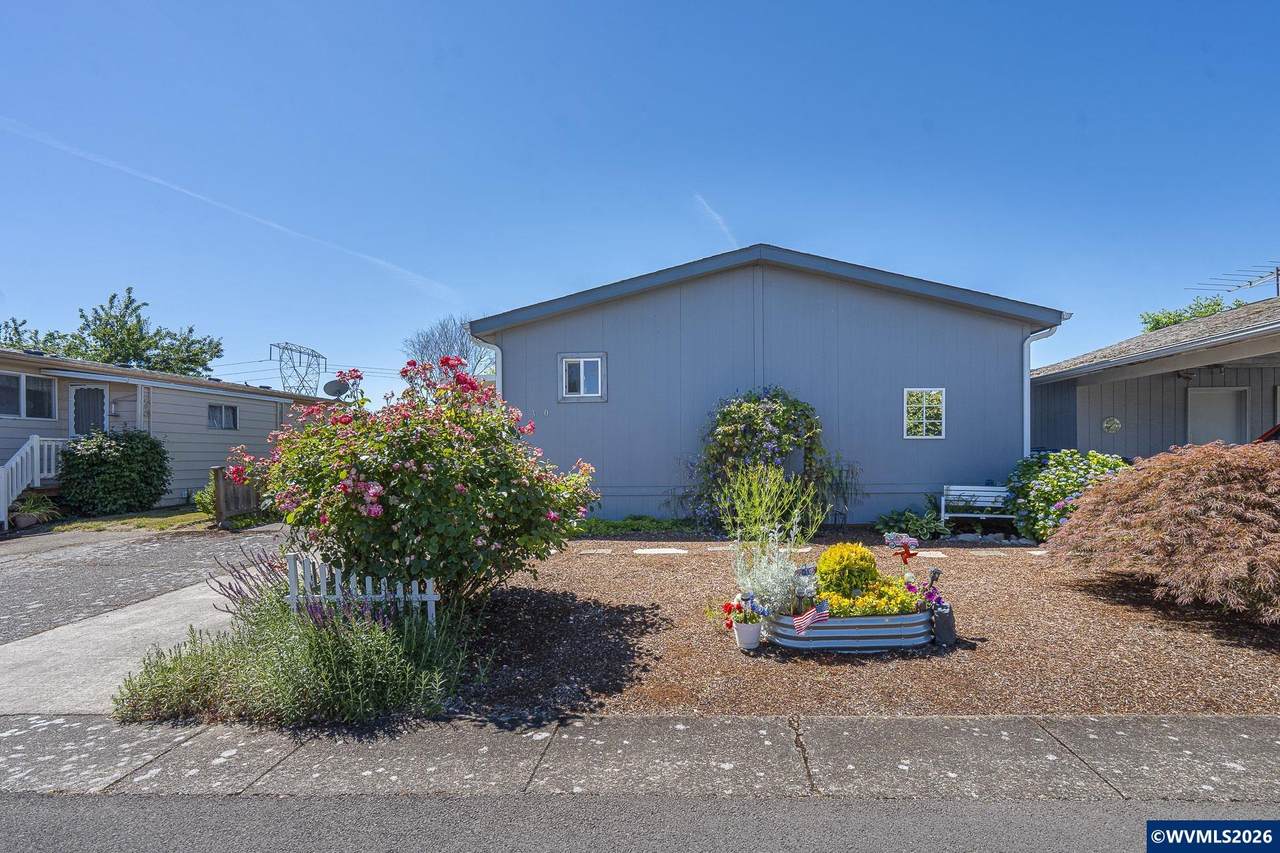 5422 Portland (#130) - Photo 1