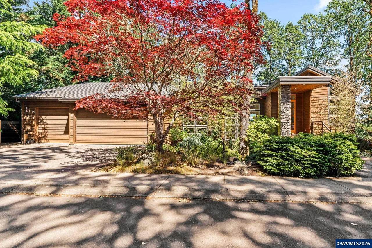 3793 Sparrow Pl - Photo 1