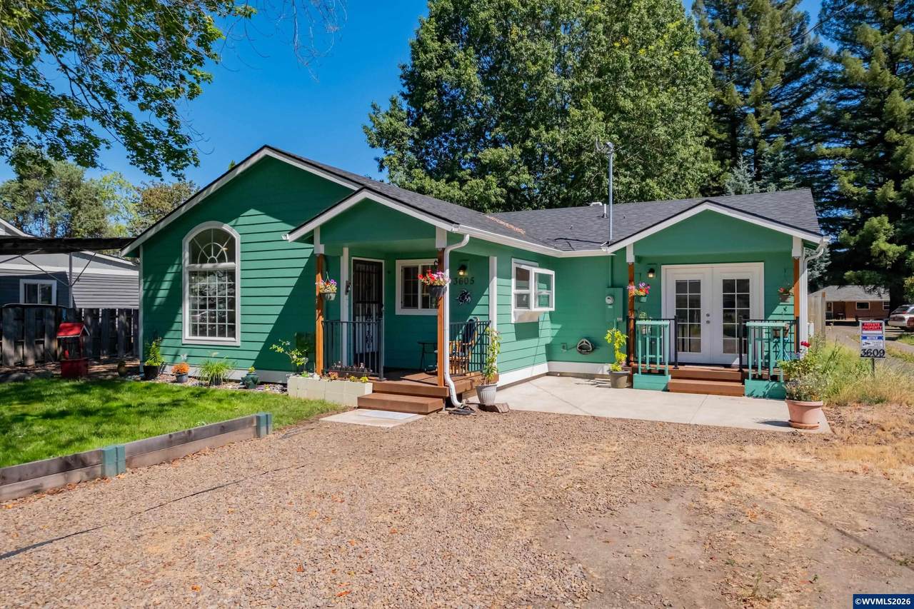 3605 Adah Av - Photo 1