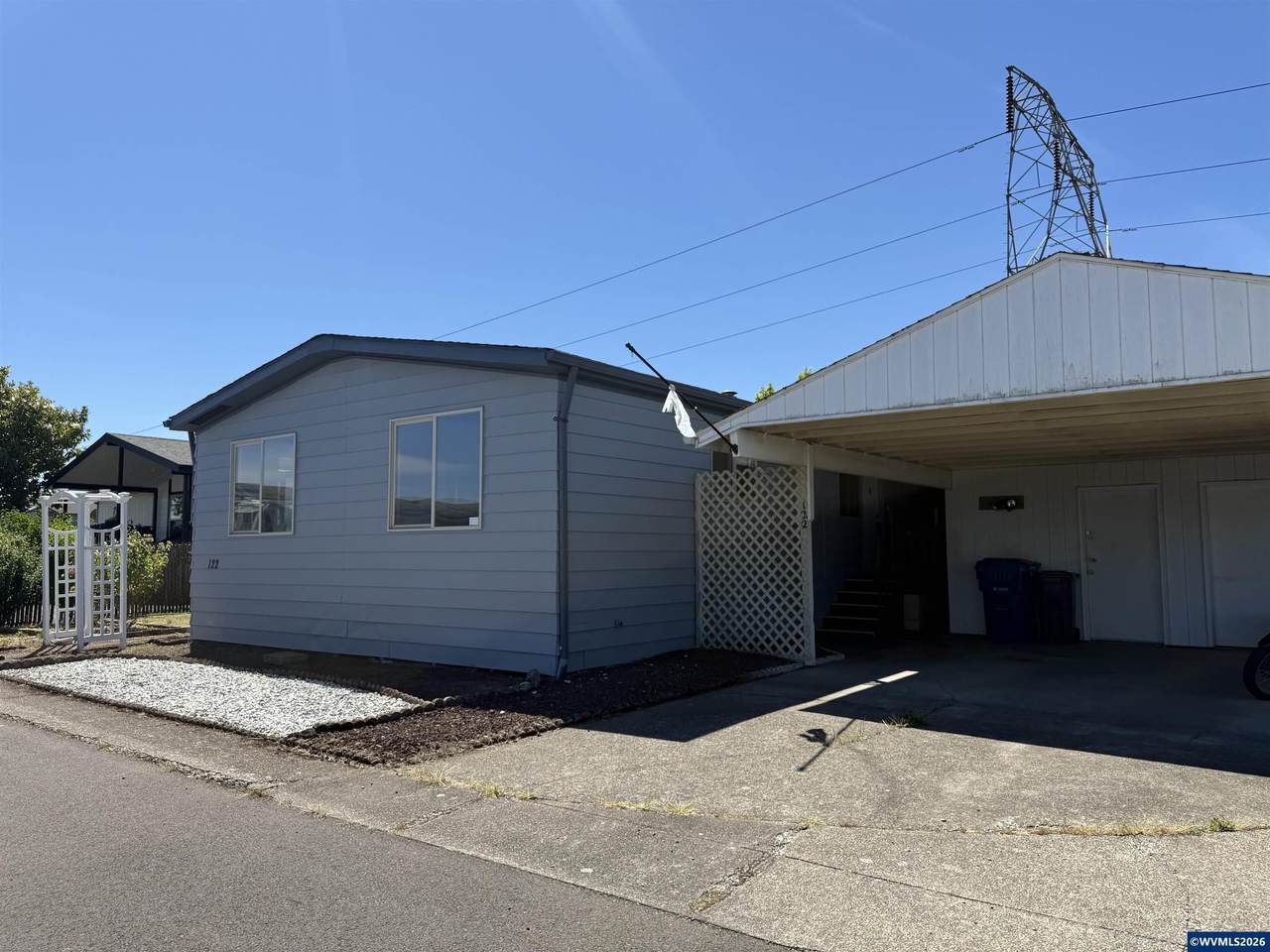 5422 Portland (#122) - Photo 1