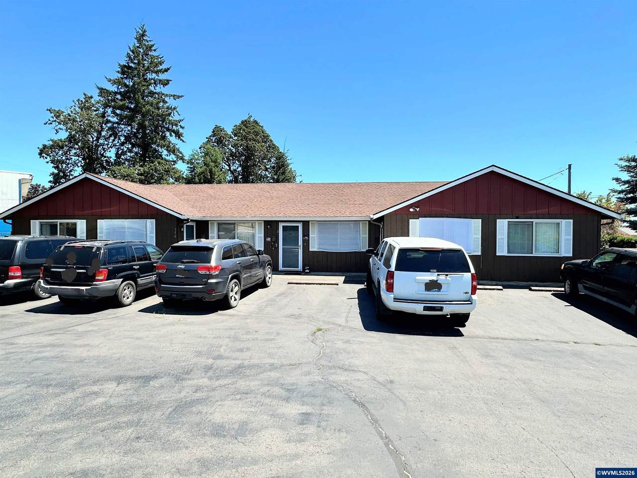 170 Levens - Photo 1