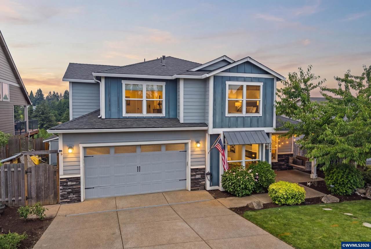 263 Eider Av - Photo 1