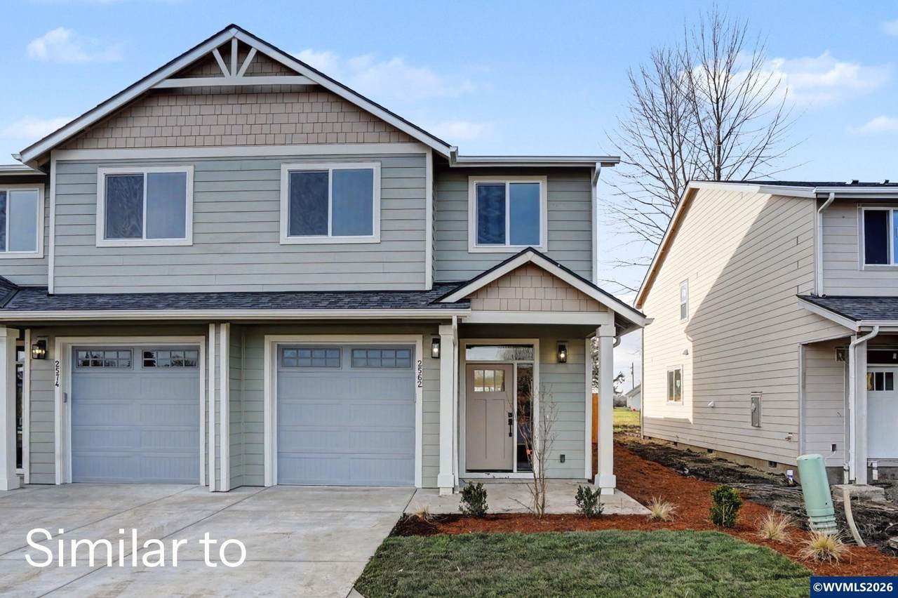 2548 Promise Wy - Photo 1