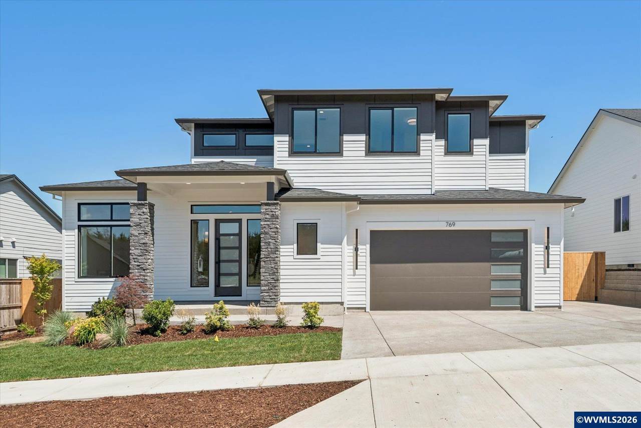 769 Riley Dr - Photo 1