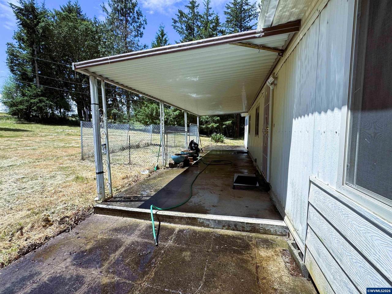27690 Fern Ridge Rd - Photo 1
