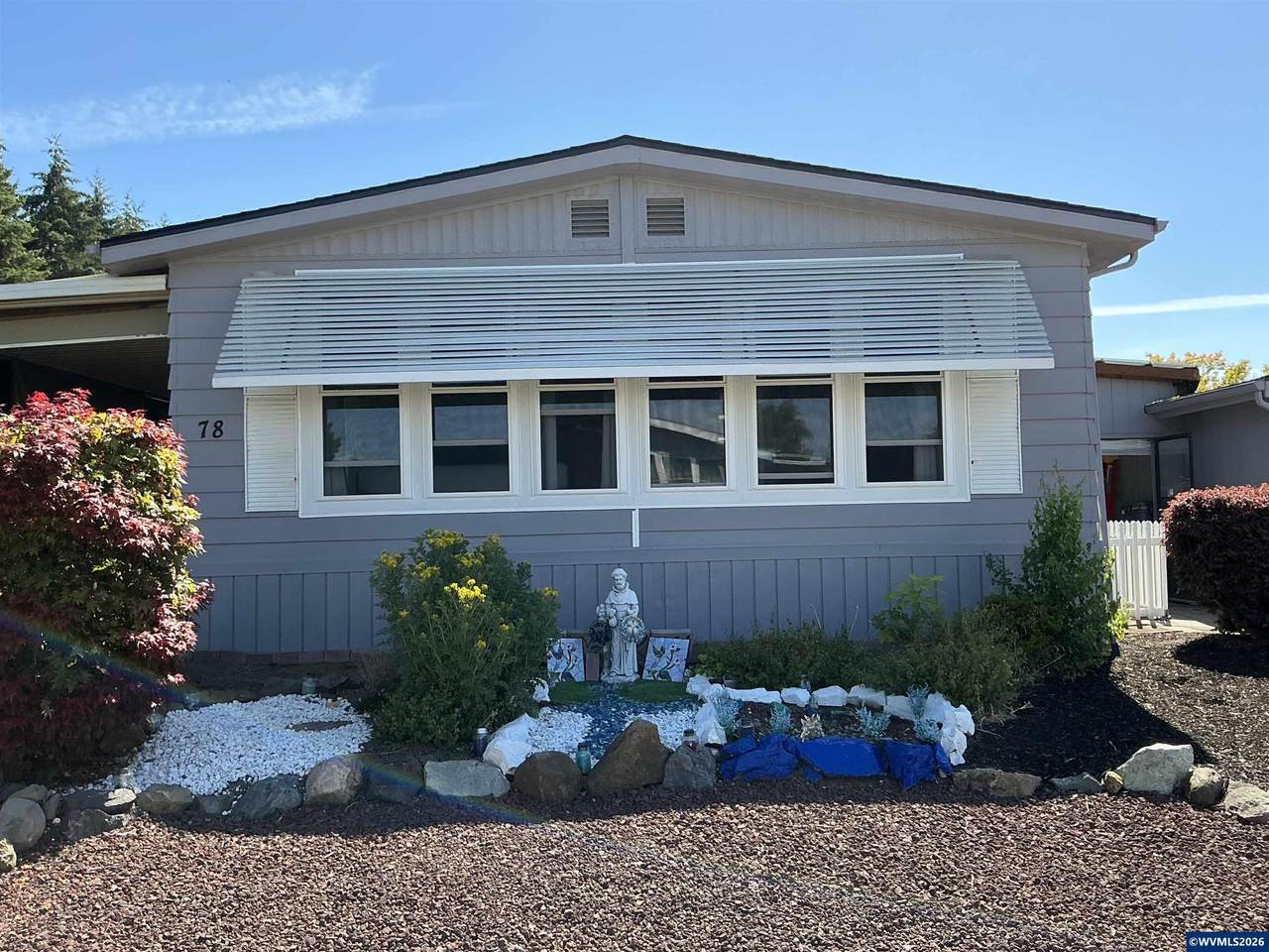 1055 Lockhaven - Photo 1