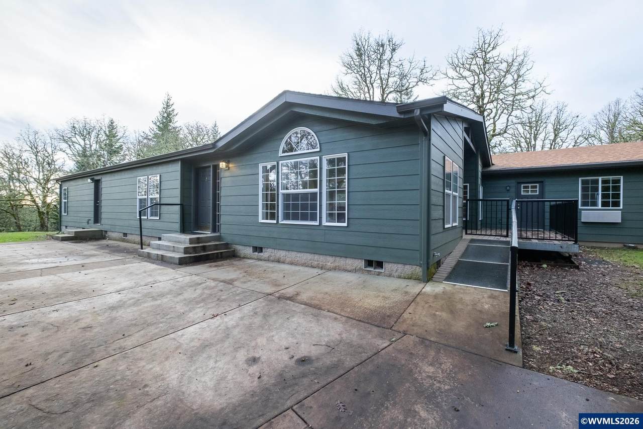 24869 Gap Rd - Photo 1