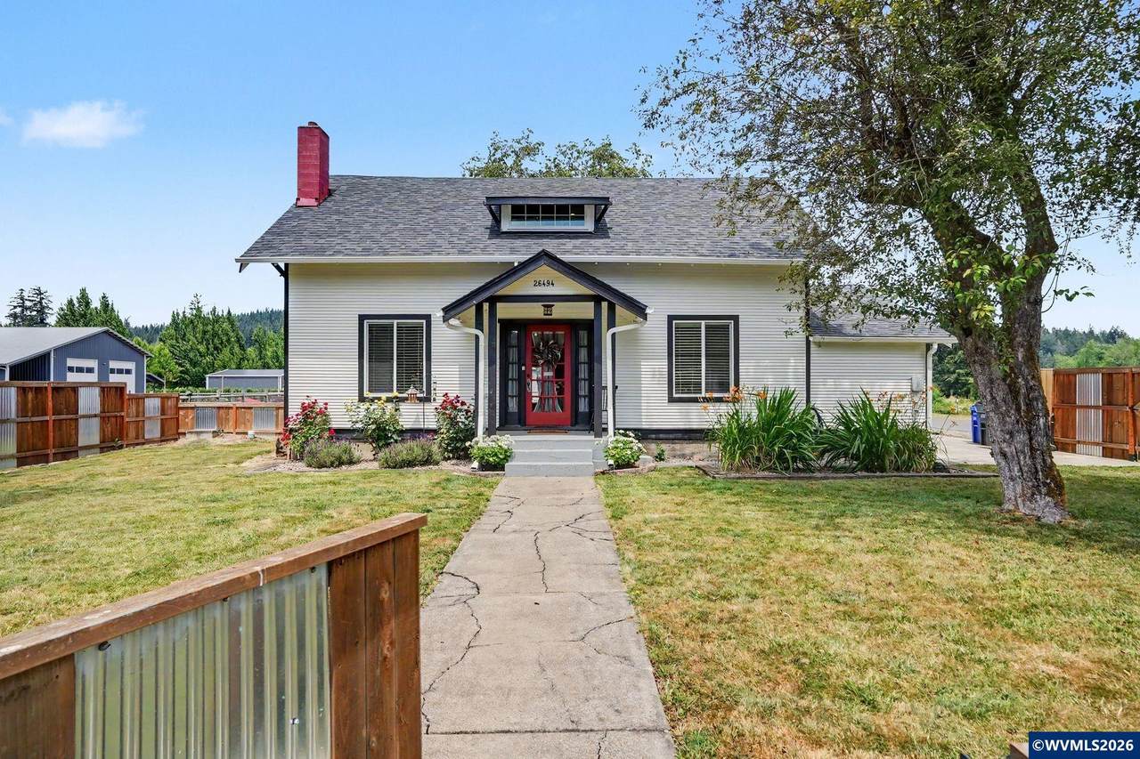 26494 Brandt Rd - Photo 1