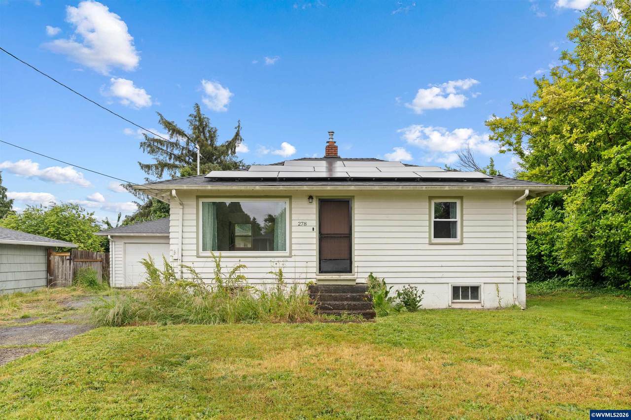 278 Draper St - Photo 1
