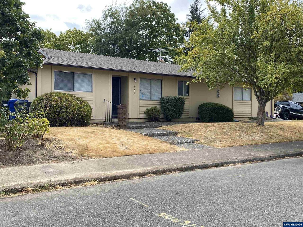 2133 Northtree (6053 Bingtree) - Photo 1