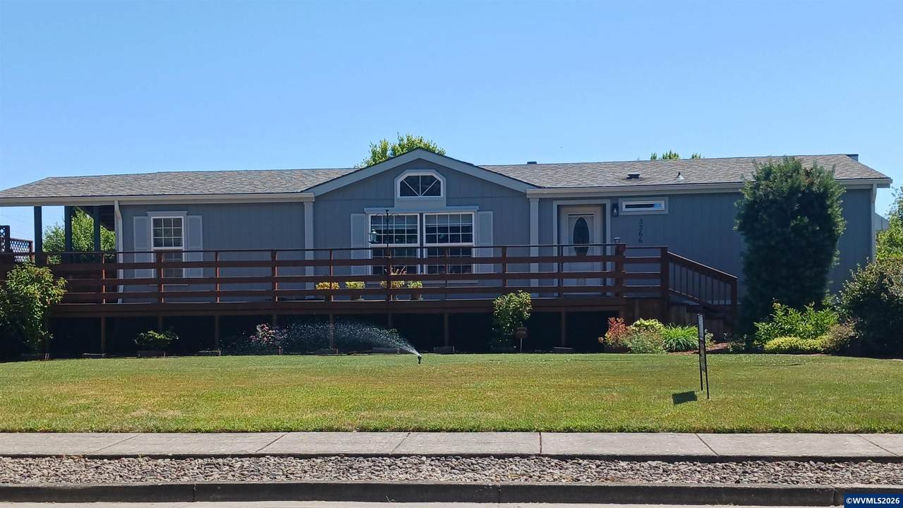 3366 54th Av - Photo 1