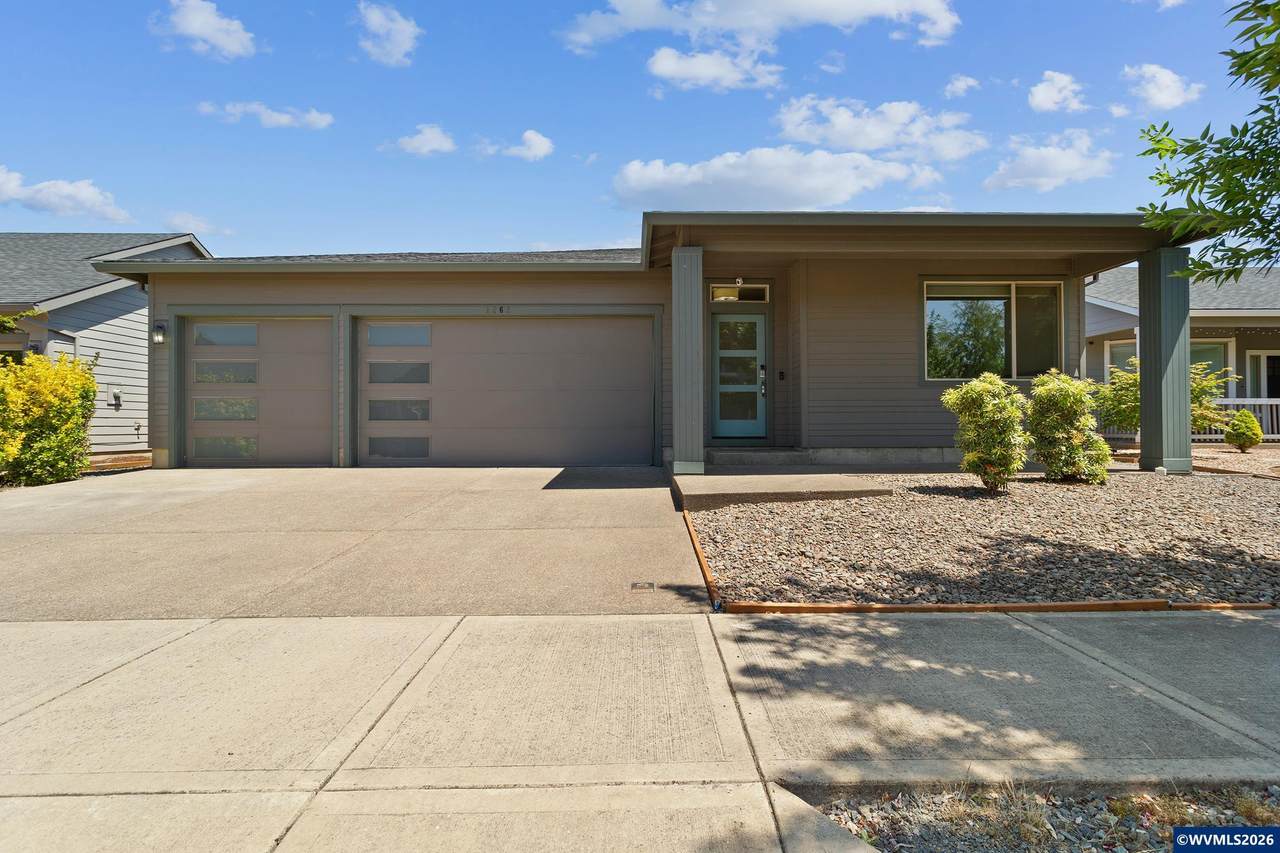 1262 Daylily St - Photo 1