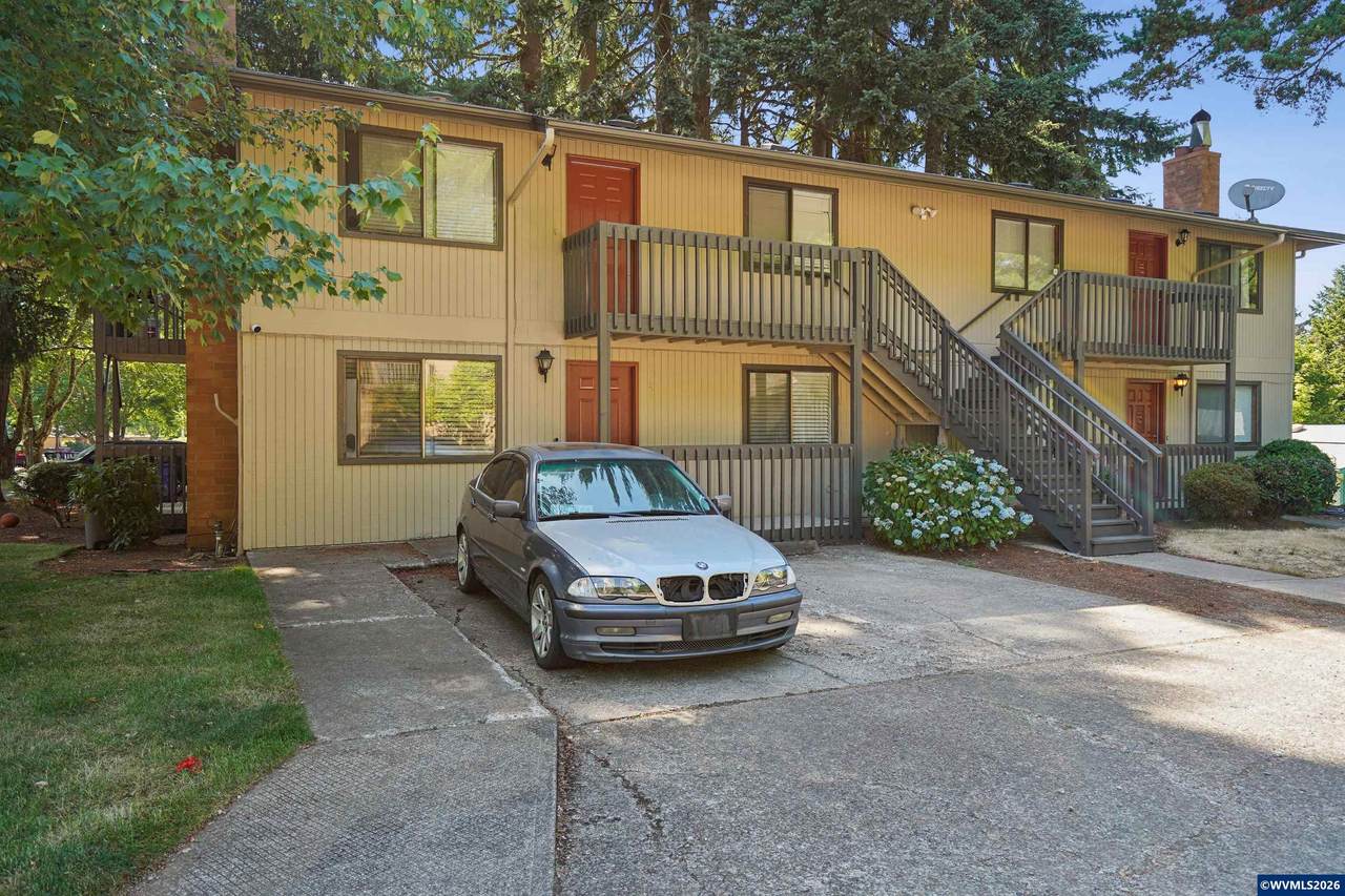 2151 National - Photo 1