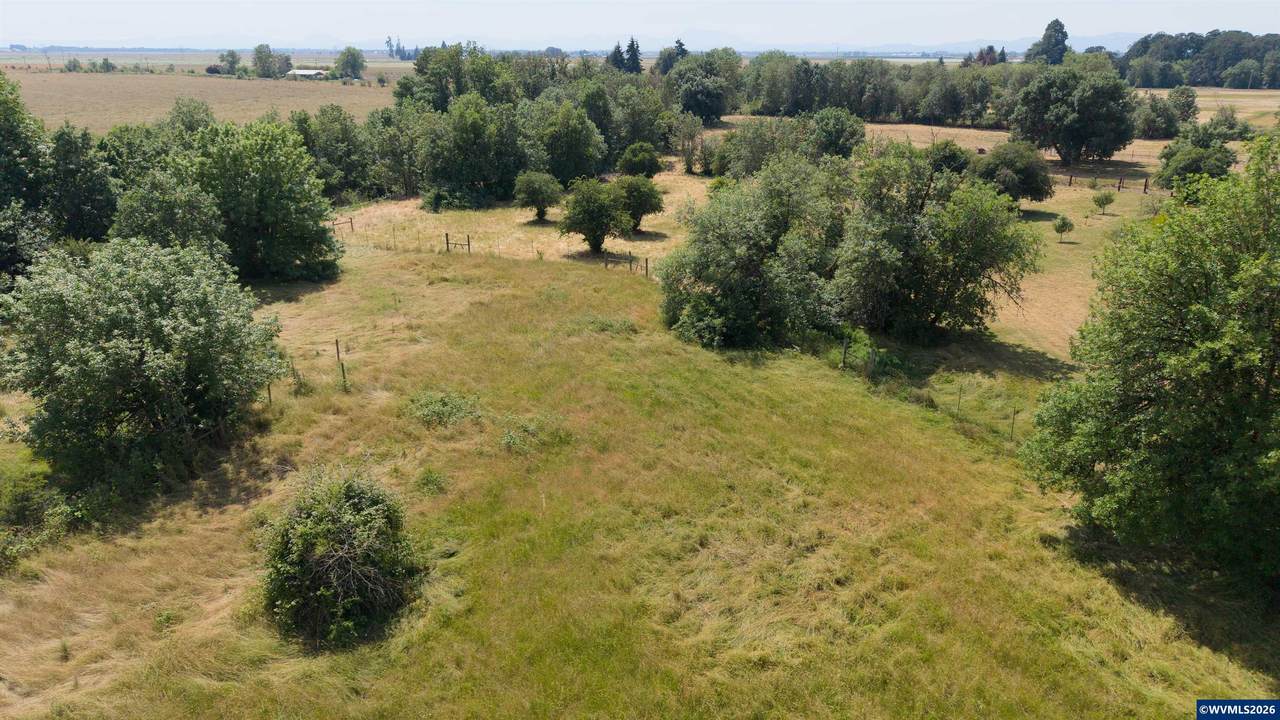 Lot 01500 Highway 34 - Photo 1