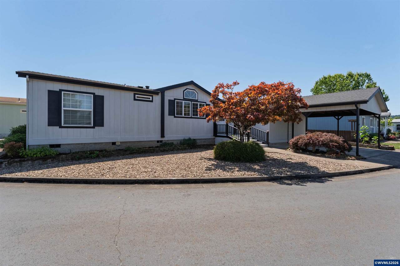 2601 Jack London #41 - Photo 1