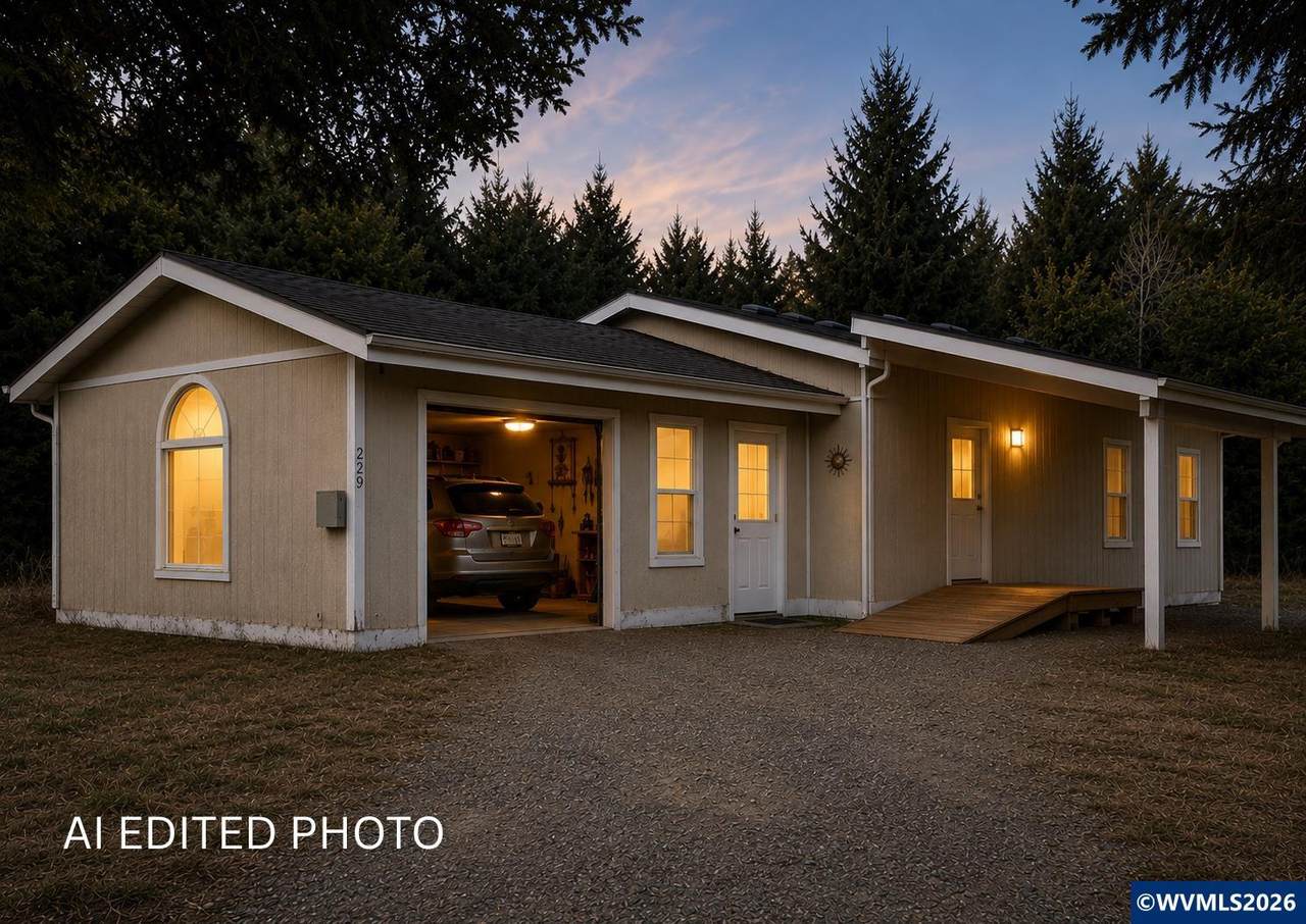 229 Main St - Photo 1