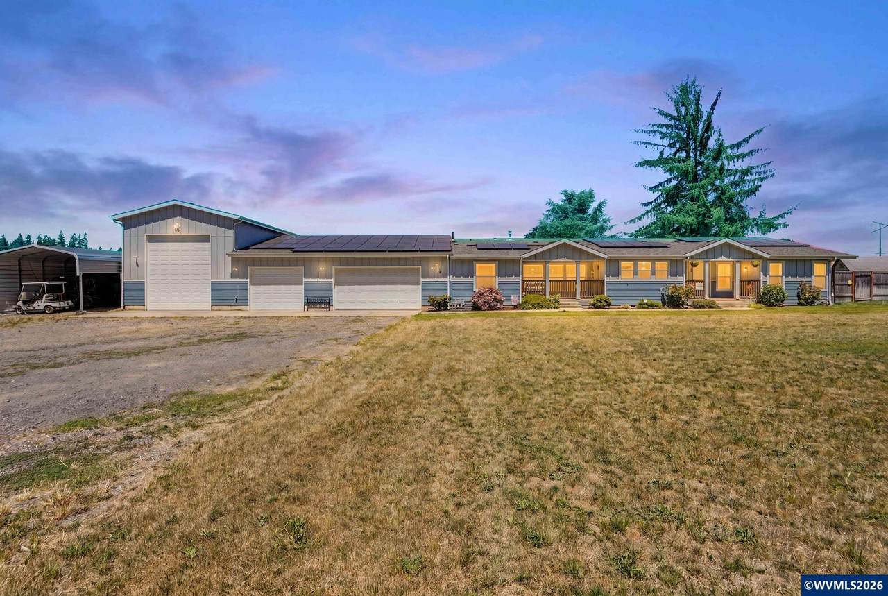 2999 Buena Crest Ln - Photo 1